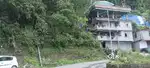 Comercial property for sale at Namchi