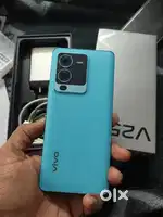 Exchange or sell vivo v25 pro 8/128