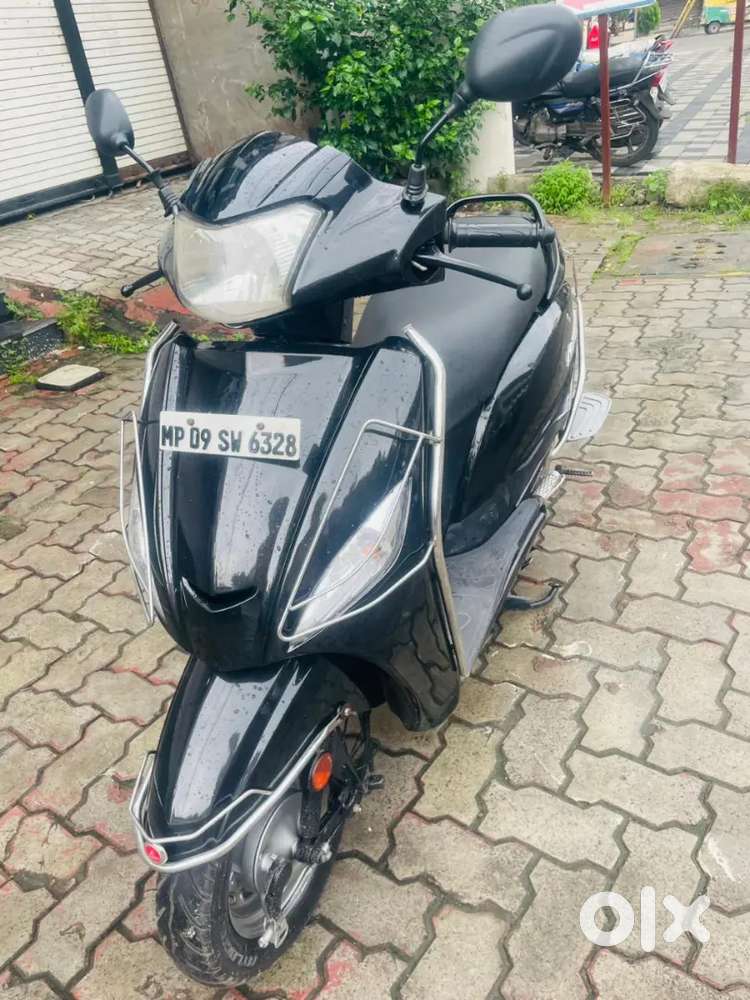 Good condition tyre ok engin ok good colour