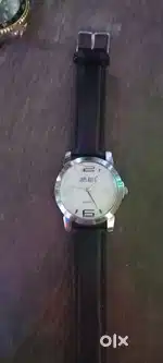 watchs for men