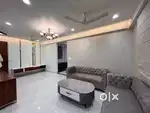 4 BHK APARTMENT FLAT NEAR MANSAROVAR JAIPUR FOR SALE READY TO SHIFT