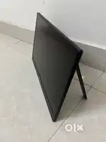 ARZOPA 16.1''144Hz Portable Monitor