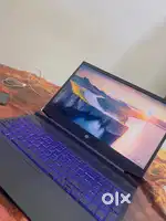 HP AMD Ryzen 5