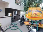 Badge driver