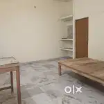 1 Big Room Set Is Available For Rent Near Munshipulia Metro Station