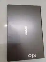 Asus Vivobook