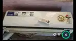 Urgent sale