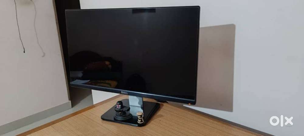 Dell S2240L 21.5 inch LED Backlit LCD Monitor