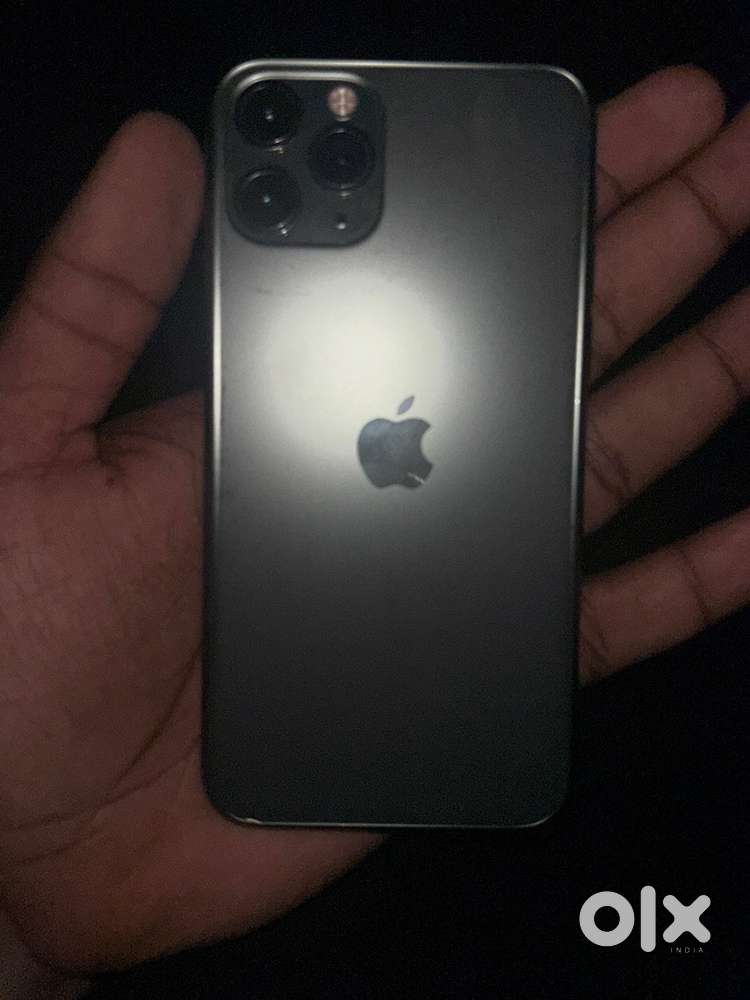 Iphone 11 pro for sale