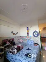 SANJAULI CHOWK; 1 ROOM, 1 BHK, 2 BHK, 3 BHK ,PG'S FOR RENT AVAILABLE.