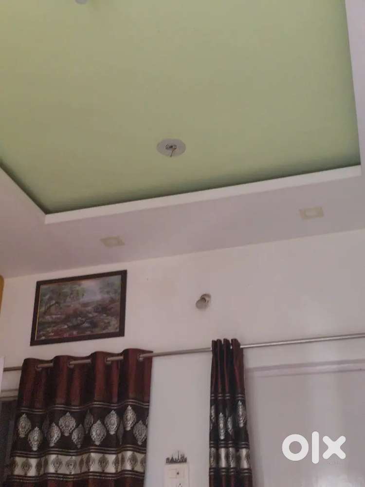 For  girls and family only