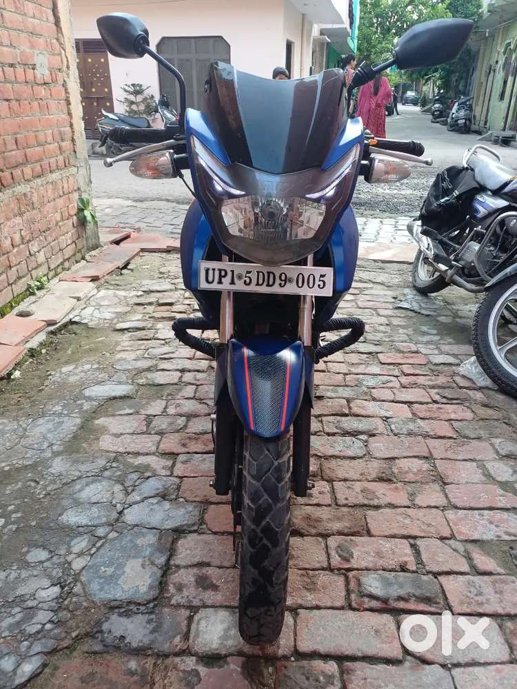Very good condition