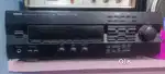 Im selling my yamaha amplifier