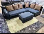 Sale..sofa set wholesale rate mai