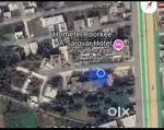 Opposite Aarogyam Hospital and Motherhood University premium colony