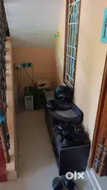 2bhk for rent
