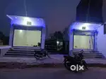 Isme bahot bada koi bhi dukaan ho skta hai