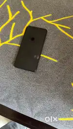 XS Max, 256gb