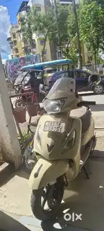 Very good condition