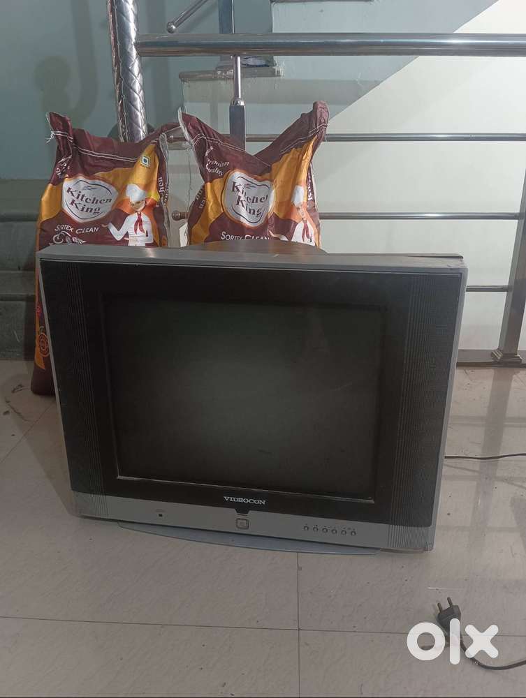 Videocon tv