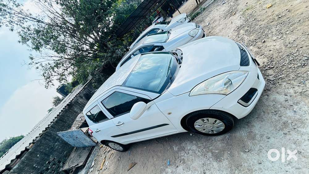Maruti Suzuki Swift 2013 Diesel Well Maintained