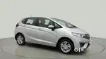 Honda Jazz 1.2 V i VTEC, 2018, Petrol