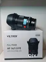 Urgent sale