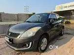 Maruti Suzuki Swift 2016 Petrol Good Condition
