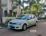 Mahindra E Verito, 2019, Electric