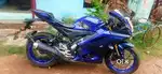 Used only for office work  good condition