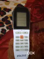 Electronic device