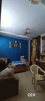 2bhk independent floor