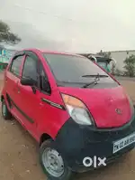 Good condition
Urgent sales