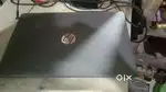 HP intel i5