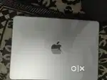 Apple macbook air m4