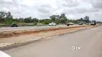42 Cents land N H  frontage in Alappuzha.