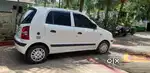 Hundai santro xing