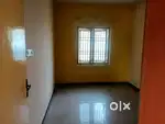 coimbatore k.vadamadurai nearby 3 bhk good investments