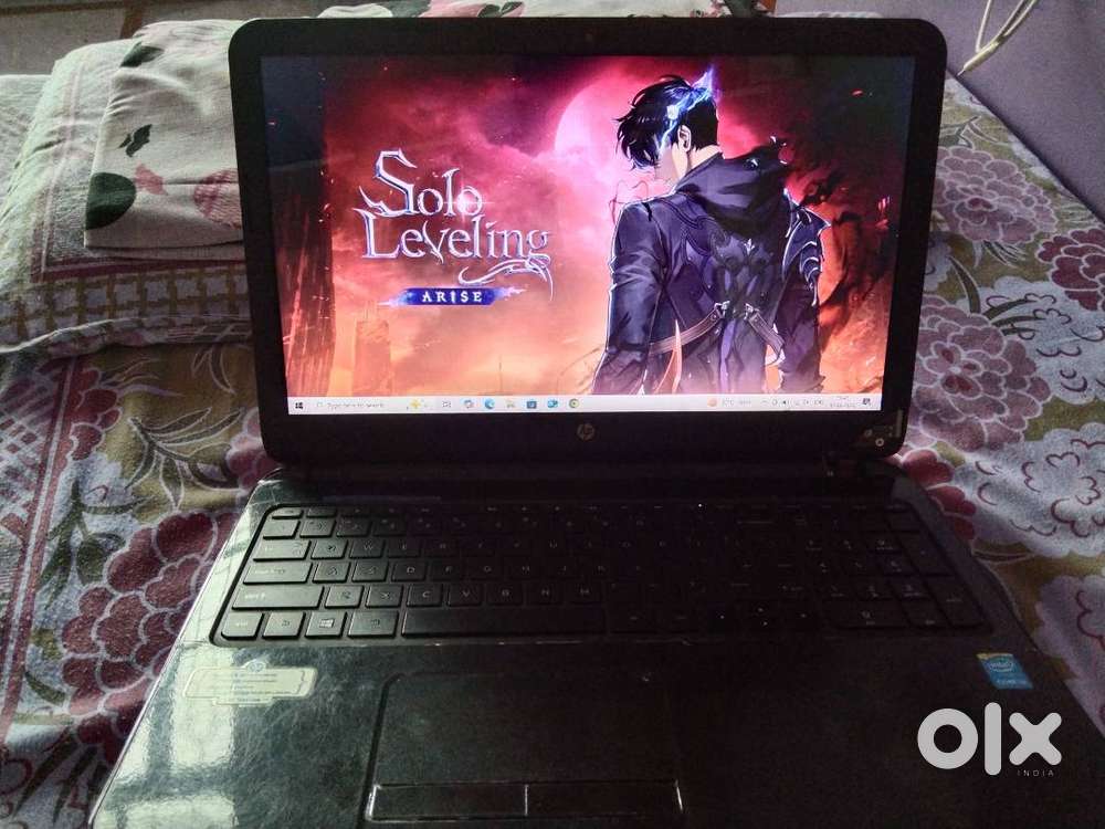 Laptop Display 15.6 inch LCD screen