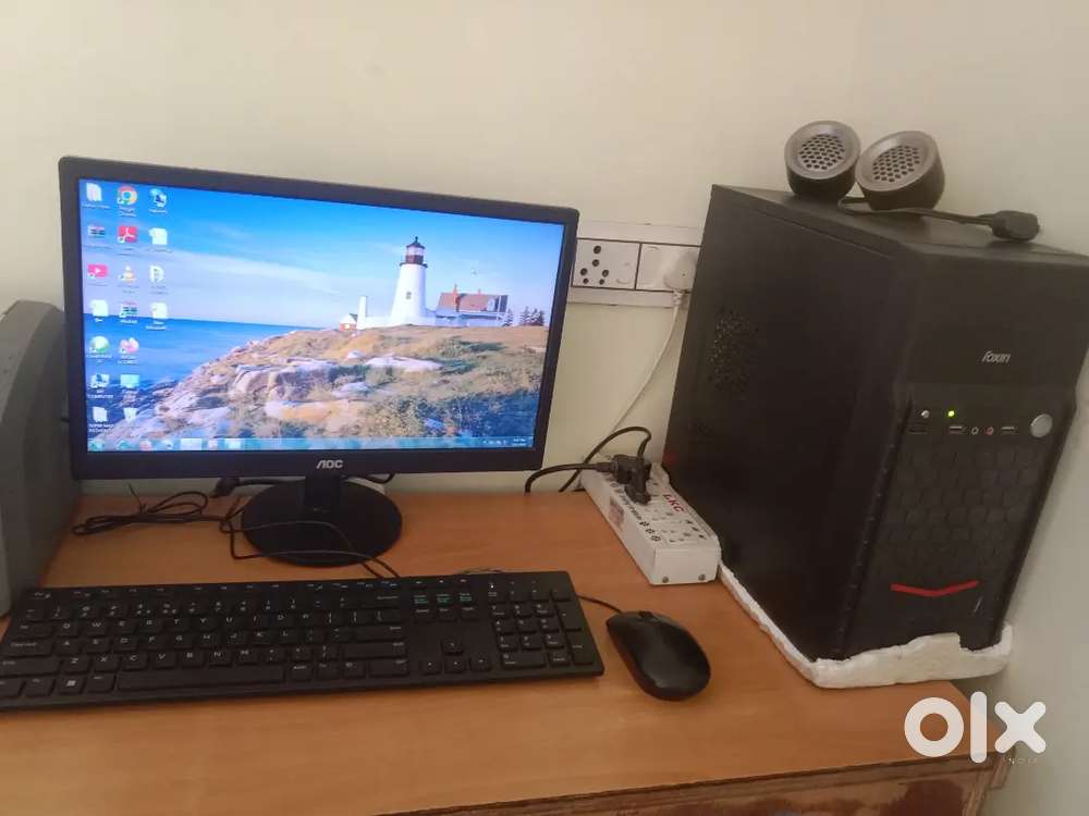 Ek dum bilkul sahi milega bahut saste me