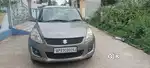 Maruti Suzuki Swift 2016 Petrol Good Condition
