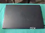 Dell Core i3/4GB/1TB Fresh Condition.
