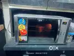 IFB Microwave 30SC3