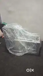 Deep fryer
