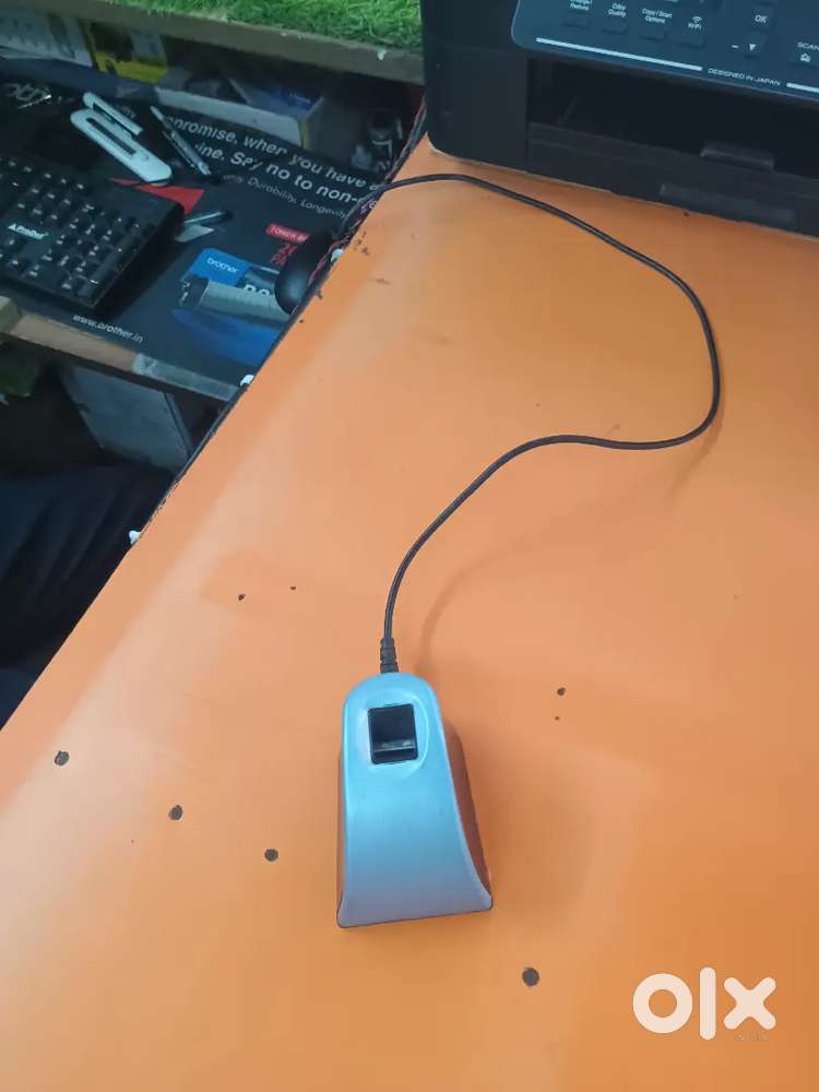 Mantra L1 Divice