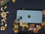 iPhone 14 ,
