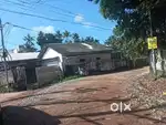 Bypass near 10 Cent