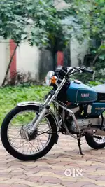 Urgent sell, japnis bike, all condition good, all pepar clear