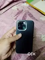 Iphone 13 pro 128gb