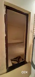 Ready-to-Move 2BHK Flat for Sale *Negotiable*
